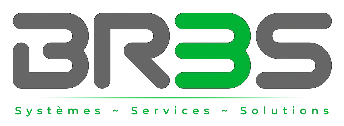 BR3S